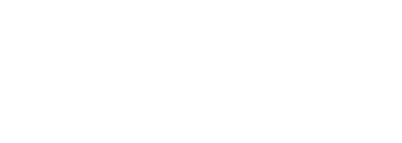 Démocratiser les futurs