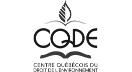 CQDE