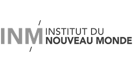 INM