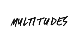 Multitudes