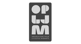 Partenaire
