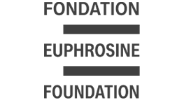 Fondation Euphrosine