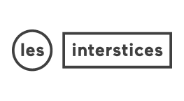 Les Interstices