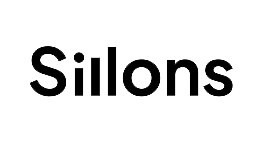 Sillons